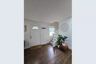 2013 Marco Drive, Decatur, GA 30032 - Photo 2