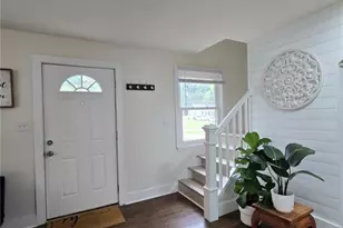 2013 Marco Dr, Decatur, GA 30032 - Photo 2