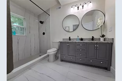 2013 Marco Drive, Decatur, GA 30032 - Photo 32