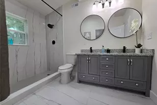 2013 Marco Dr, Decatur, GA 30032 - Photo 32