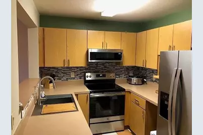 211 North Avenue #1333, Athens, GA 30601 - Photo 8