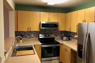 211 North Ave, Athens, GA 30601 - Photo 8