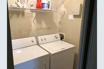 211 North Avenue #1333, Athens, GA 30601 - Photo 10