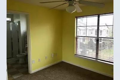 211 North Avenue #1333, Athens, GA 30601 - Photo 6