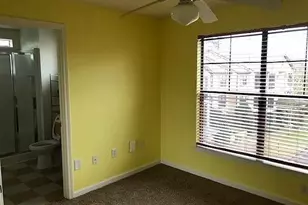 211 North Ave, Athens, GA 30601 - Photo 6