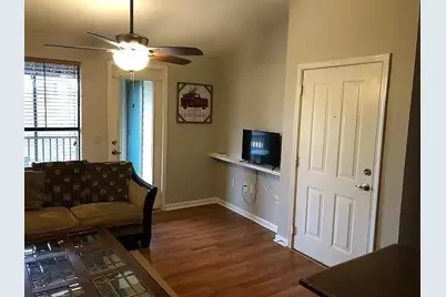 211 North Avenue #1333, Athens, GA 30601 - Photo 12