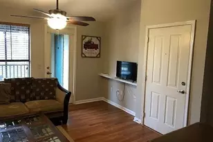 211 North Ave, Athens, GA 30601 - Photo 12