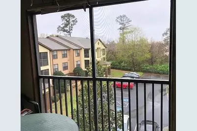 211 North Avenue #1333, Athens, GA 30601 - Photo 14