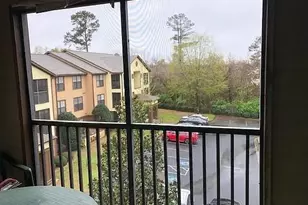 211 North Ave, Athens, GA 30601 - Photo 14