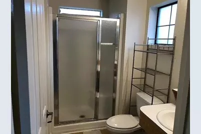 211 North Avenue #1333, Athens, GA 30601 - Photo 2