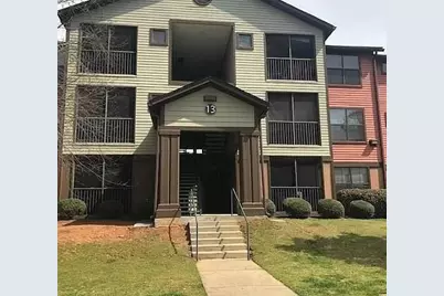 211 North Avenue #1333, Athens, GA 30601 - Photo 1