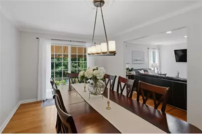 2947 Lavista Way, Decatur, GA 30033 - Photo 18