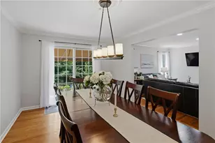 2947 Lavista Way, Decatur, GA 30033 - Photo 18