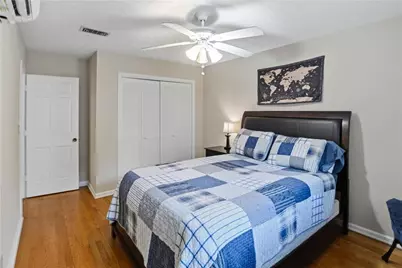 2947 Lavista Way, Decatur, GA 30033 - Photo 40