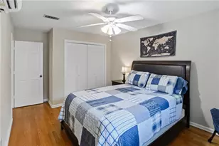 2947 Lavista Way, Decatur, GA 30033 - Photo 40
