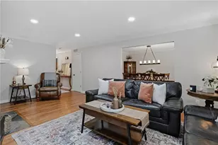 2947 Lavista Way, Decatur, GA 30033 - Photo 16