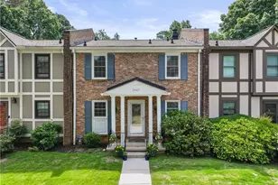2947 Lavista Way, Decatur, GA 30033 - Photo 1