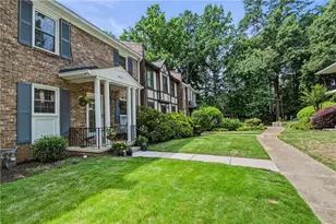 2947 Lavista Way, Decatur, GA 30033 - Photo 44