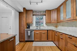 2947 Lavista Way, Decatur, GA 30033 - Photo 12
