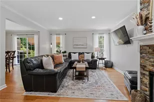 2947 Lavista Way, Decatur, GA 30033 - Photo 14