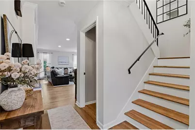 2947 Lavista Way, Decatur, GA 30033 - Photo 26