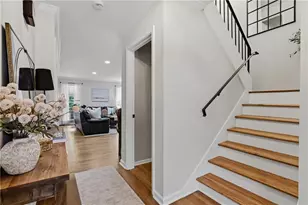 2947 Lavista Way, Decatur, GA 30033 - Photo 26
