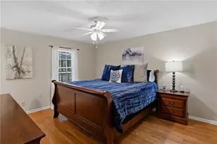2947 Lavista Way, Decatur, GA 30033 - Photo 4