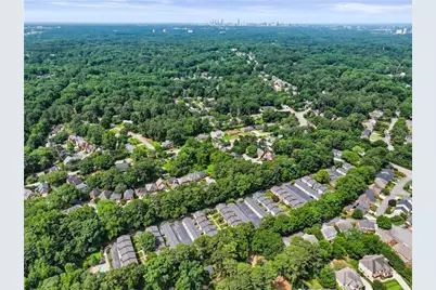 2947 Lavista Way, Decatur, GA 30033 - Photo 52
