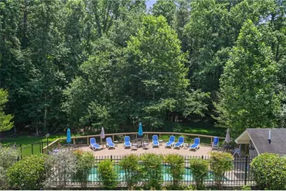 2947 Lavista Way, Decatur, GA 30033 - Photo 46