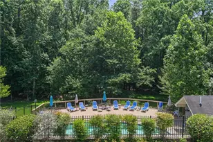 2947 Lavista Way, Decatur, GA 30033 - Photo 46