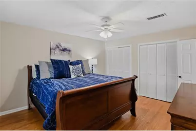 2947 Lavista Way, Decatur, GA 30033 - Photo 30