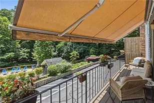 2947 Lavista Way, Decatur, GA 30033 - Photo 22