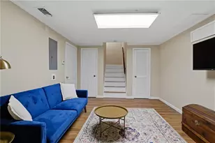 2947 Lavista Way, Decatur, GA 30033 - Photo 42