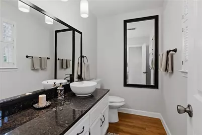 2947 Lavista Way, Decatur, GA 30033 - Photo 24