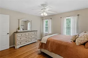 2947 Lavista Way, Decatur, GA 30033 - Photo 36
