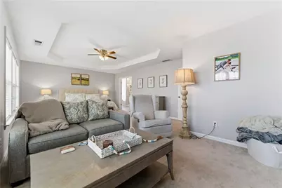 2730 Spindletop Lane NW, Kennesaw, GA 30144 - Photo 26