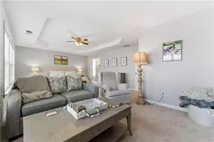 2730 Spindletop Ln NW, Kennesaw, GA 30144 - Photo 26