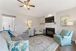 2730 Spindletop Ln NW, Kennesaw, GA 30144 - Photo 6
