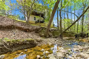 2730 Spindletop Ln NW, Kennesaw, GA 30144 - Photo 38