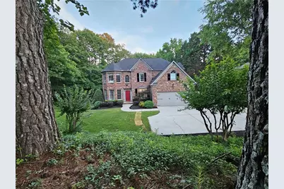 6860 Sterling Drive, Suwanee, GA 30024 - Photo 4