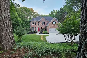 6860 Sterling Dr, Suwanee, GA 30024 - Photo 4