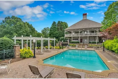 6860 Sterling Drive, Suwanee, GA 30024 - Photo 62