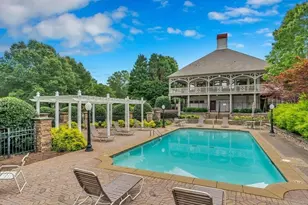 6860 Sterling Dr, Suwanee, GA 30024 - Photo 62