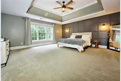 6860 Sterling Drive, Suwanee, GA 30024 - Photo 22
