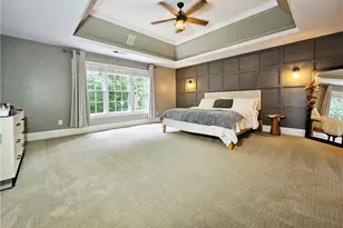 6860 Sterling Dr, Suwanee, GA 30024 - Photo 22