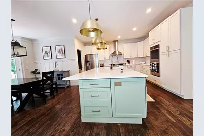 6860 Sterling Drive, Suwanee, GA 30024 - Photo 12