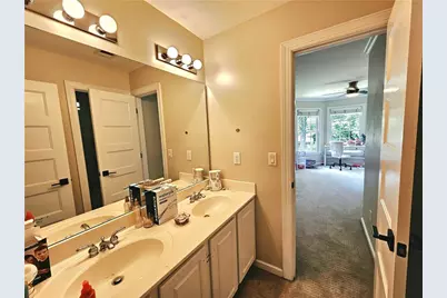 6860 Sterling Drive, Suwanee, GA 30024 - Photo 30