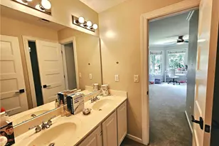 6860 Sterling Dr, Suwanee, GA 30024 - Photo 30