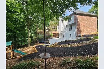 6860 Sterling Drive, Suwanee, GA 30024 - Photo 42