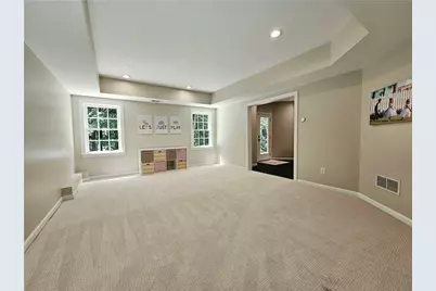 6860 Sterling Drive, Suwanee, GA 30024 - Photo 32